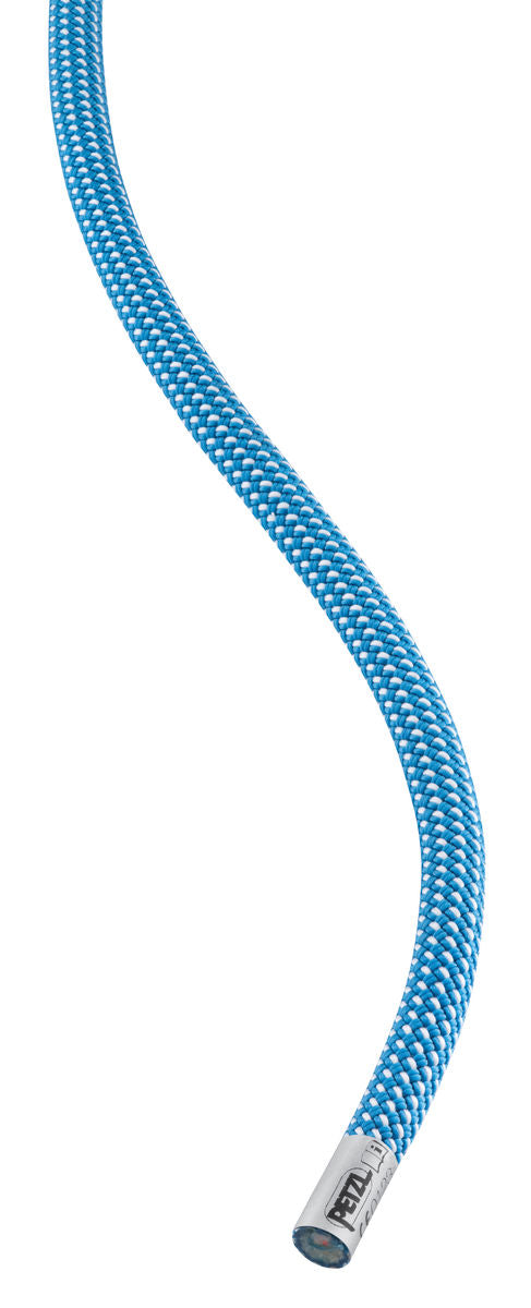 Corde 9.5 Arial - Petzl